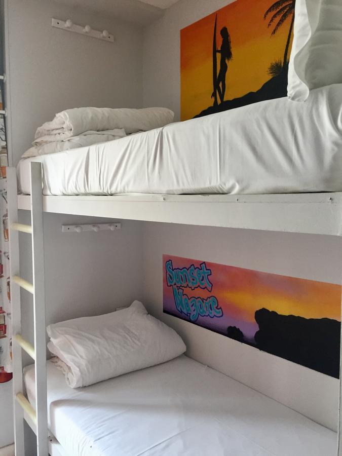 Golden Tram 242 Suites&hostel Hostel *
