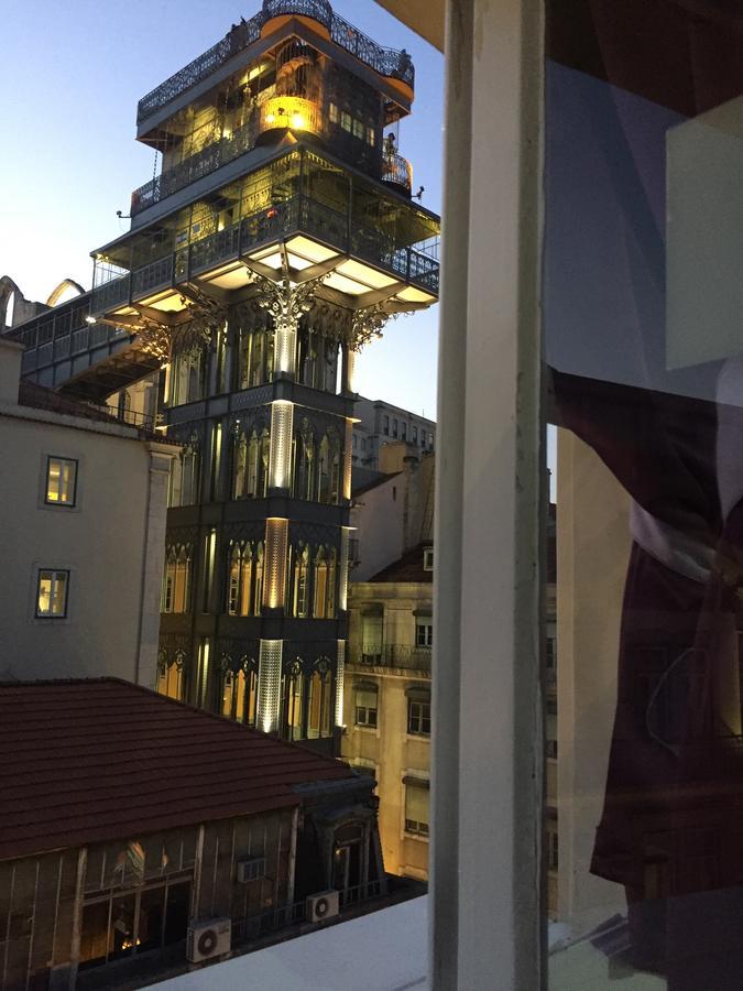 Golden Tram 242 Suites&hostel