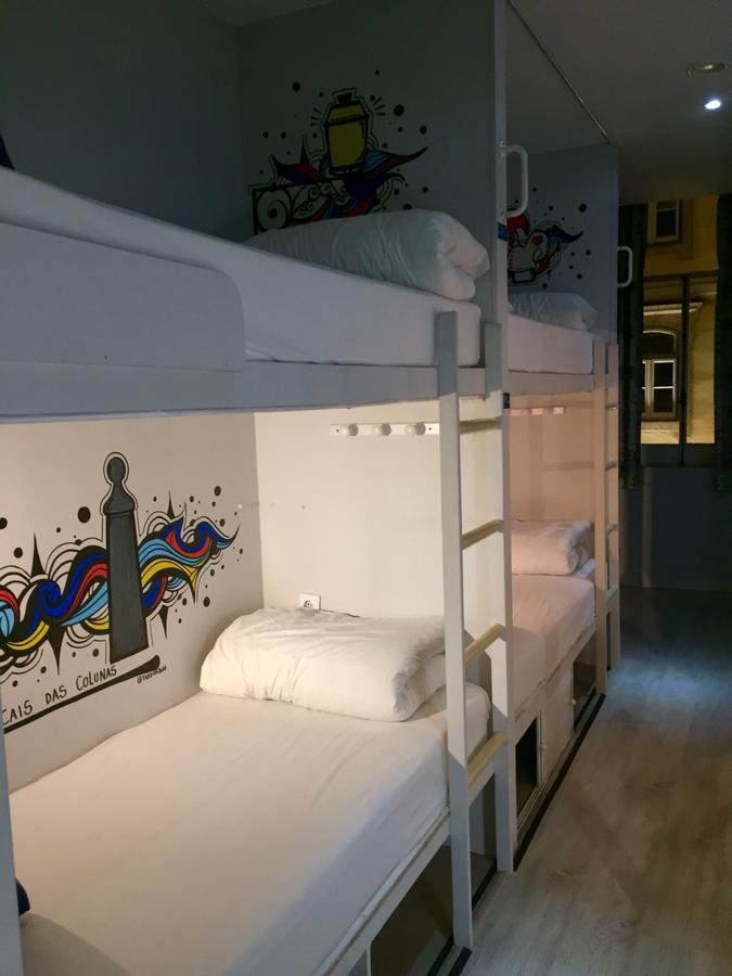 Golden Tram 242 Suites&hostel